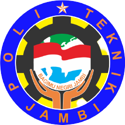 Logo Poljam